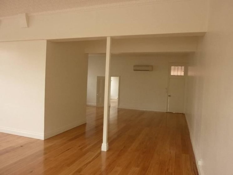 Click to view all images 65 Gertrude Street Fitzroy VIC 3065 - Image 2