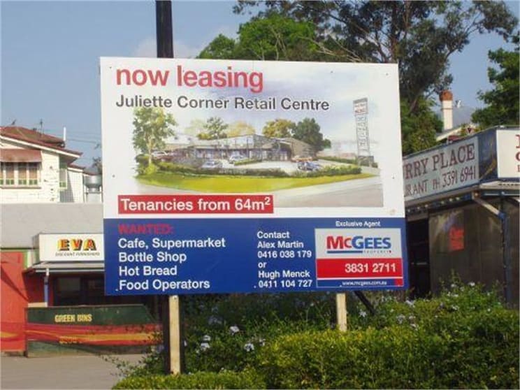Click to view all images 4/336 Ipswich Road Annerley QLD 4103 - Image 1