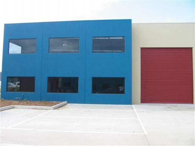 Click to view all images 55/266 Ozbourne Ave Clayton South VIC 3169 - Image 1