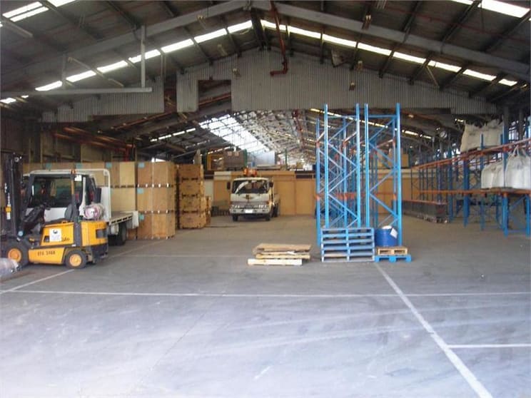 Bldg 1/224 Princes Hwy Dandenong VIC 3175 - Image 2