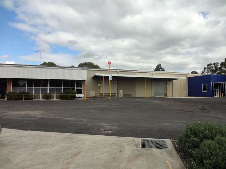 Click to view all images St Marys NSW 2760 - Image 2