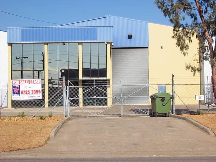 Click to view all images Wetherill Park NSW 2164 - Image 1