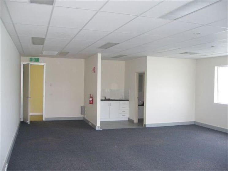 9/40-44 Princes Highway (Old) Beaconsfield VIC 3807 - Image 2