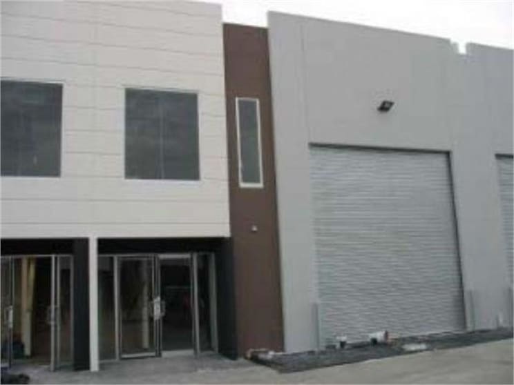 Click to view all images Brunswick VIC 3056 - Image 1