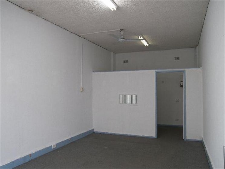 Click to view all images Shop 4/181 Burwood Rd Burwood NSW 2134 - Image 3
