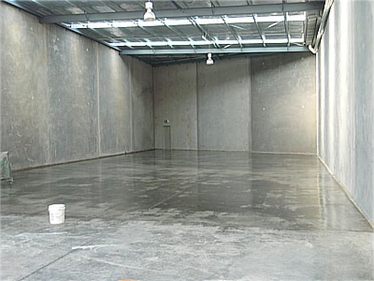 Click to view all images 10 Bellevue Crescent Preston VIC 3072 - Image 2