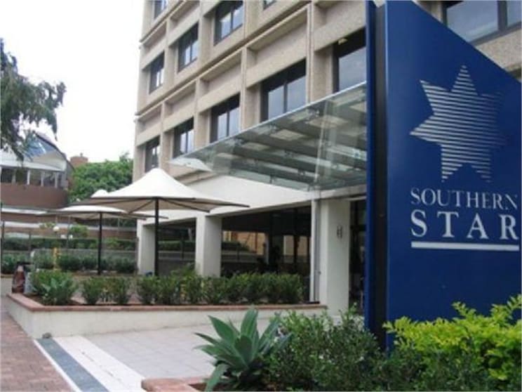 Click to view all images 8 West Street North Sydney NSW 2060 - Image 1