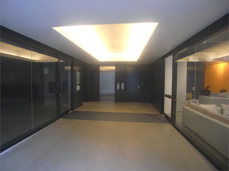 Click to view all images 203 / 8 Hill Street Surry Hills NSW 2010 - Image 2