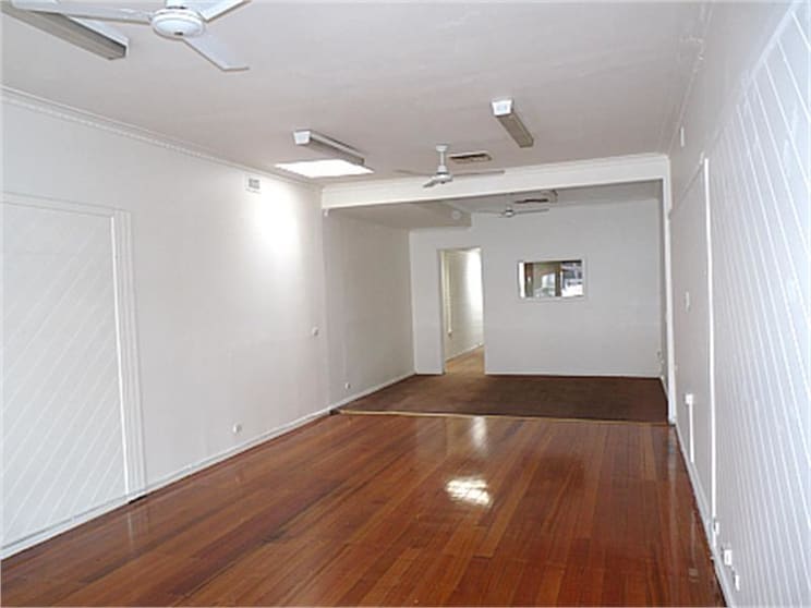Click to view all images 709 Nicholson Street Carlton North VIC 3054 - Image 2