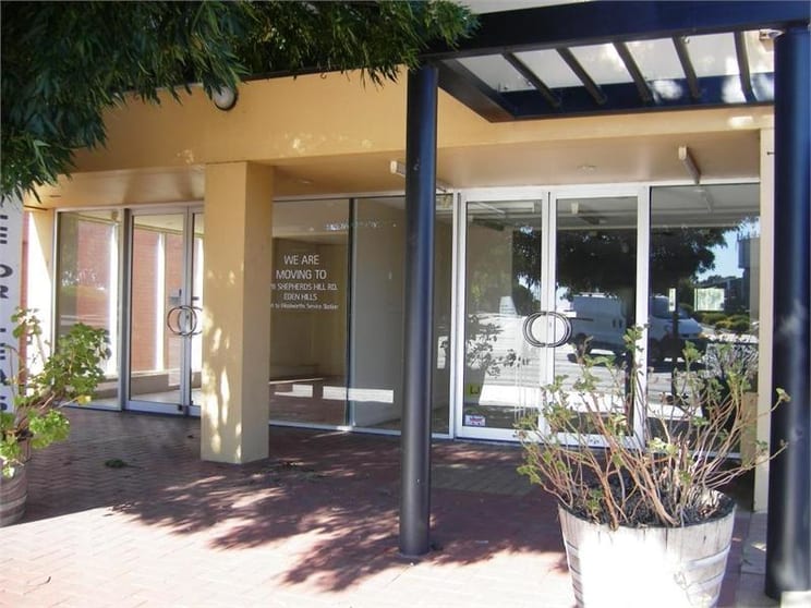 Click to view all images Portion/231 Main Road Blackwood SA 5051 - Image 1
