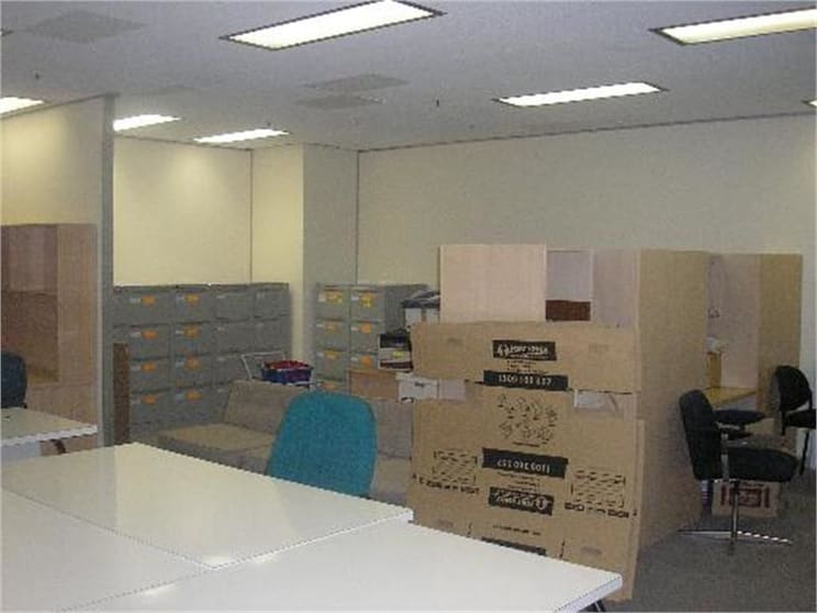 Click to view all images Level 13/390 St Kilda Road Melbourne St Kilda Road VIC 3004 - Image 3