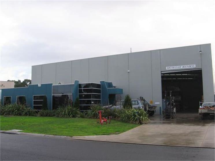 Click to view all images Dandenong South VIC 3175 - Image 1