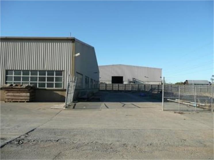 Click to view all images Northgate QLD 4013 - Image 2