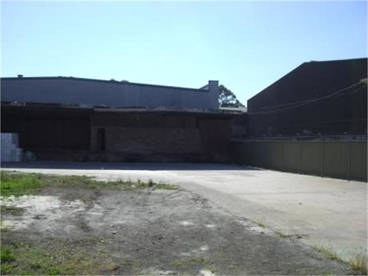 Click to view all images 177 Parramatta Road Homebush West NSW 2140 - Image 2