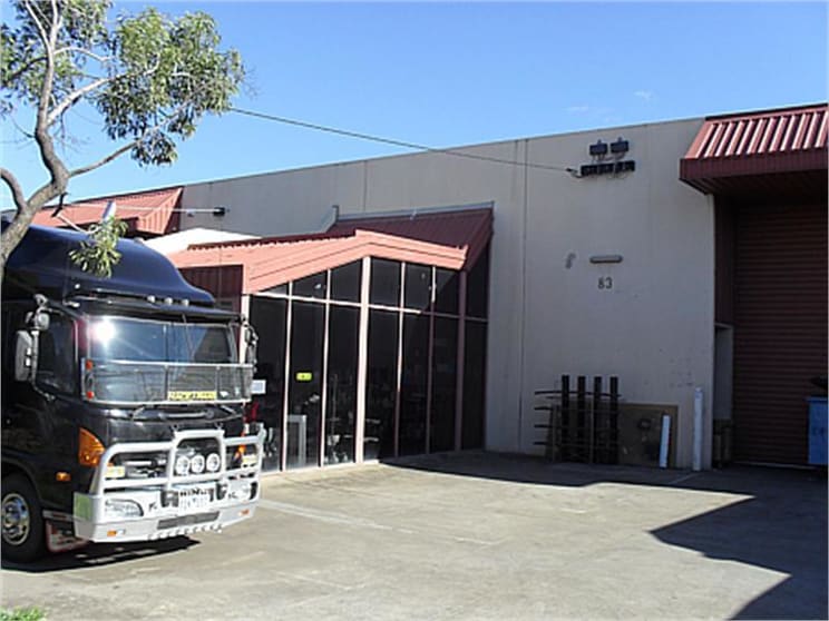 Click to view all images 1/83-85 Killara Road Campbellfield VIC 3061 - Image 1