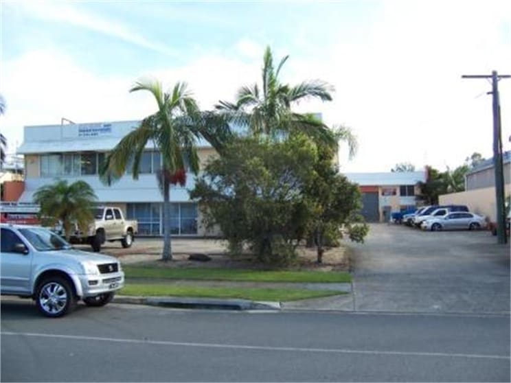 Click to view all images Currumbin QLD 4223 - Image 2