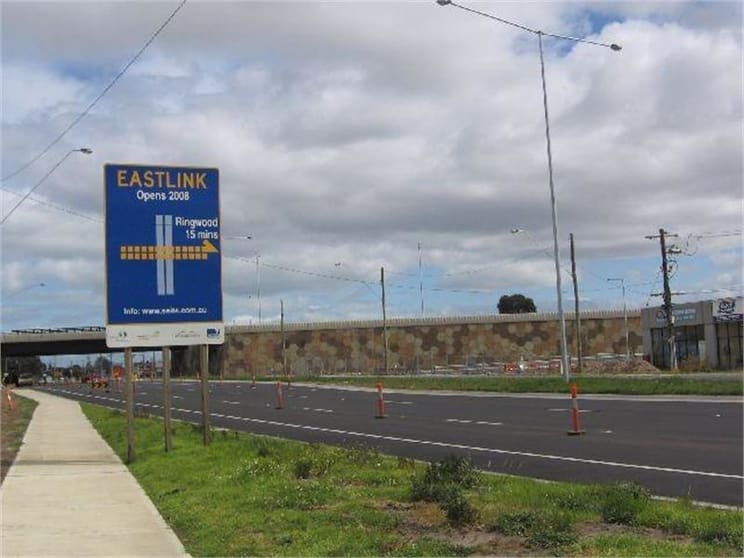 Dandenong VIC 3175 - Image 3
