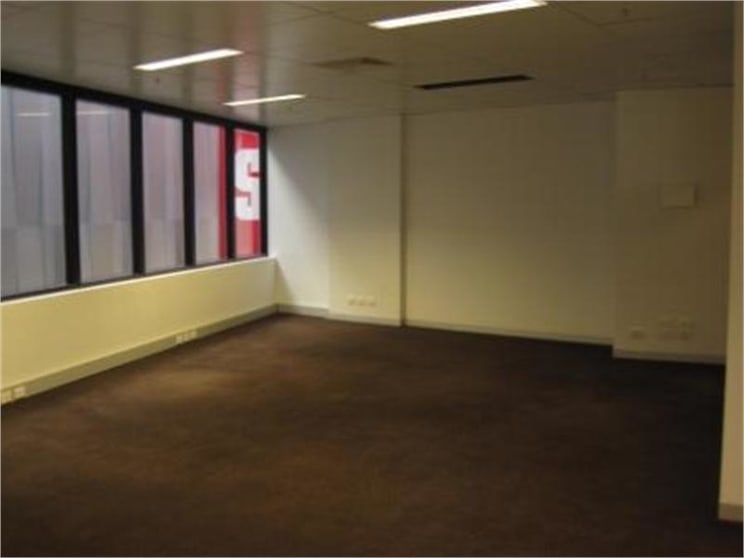Click to view all images 213/757 Bourke Street Docklands VIC 3008 - Image 2