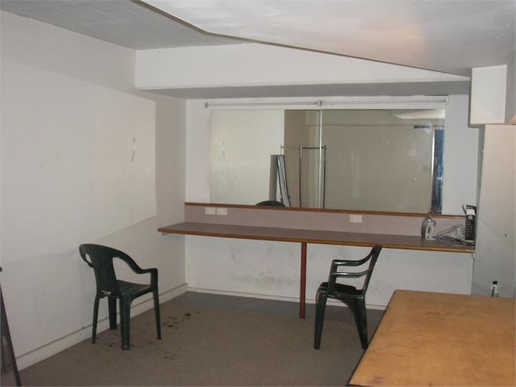 Click to view all images Ground Level /22 Cecilplace Prahran VIC 3181 - Image 3