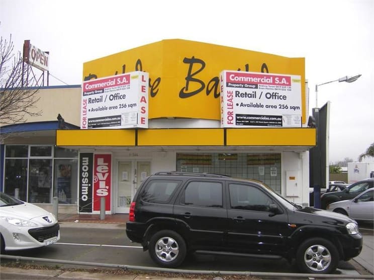 Click to view all images 544 Lower North East Road Campbelltown SA 5074 - Image 2