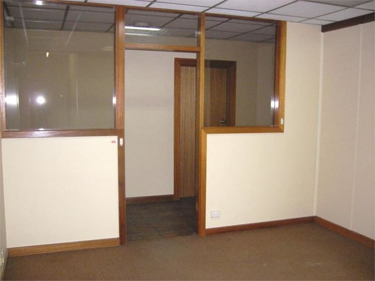 Click to view all images 117-121 South Road Hindmarsh SA 5007 - Image 2