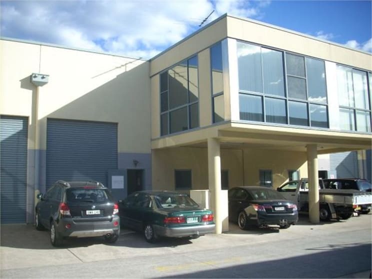 Click to view all images 8/58 Box Road Taren Point NSW 2229 - Image 1