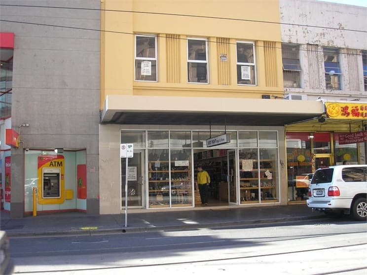 Click to view all images 312 Chapel Street Prahran VIC 3181 - Image 1