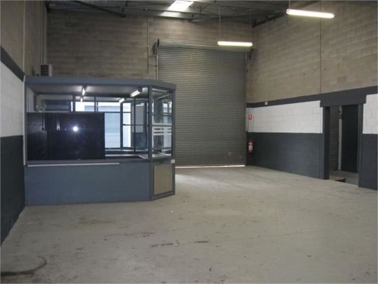 17/57-59 Melverton Drive Hallam VIC 3803 - Image 3