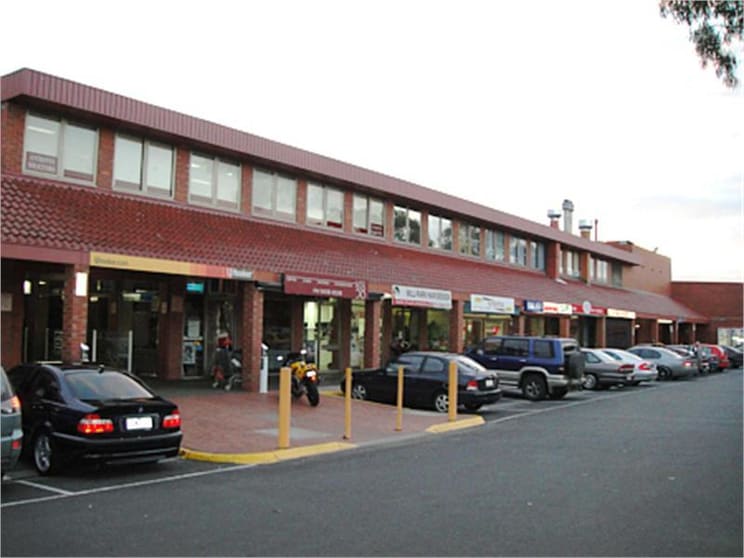 Click to view all images Suite 4 The Stables Shopping Centre, 314-316 Childs Road Mill Park VIC 3082 - Image 1