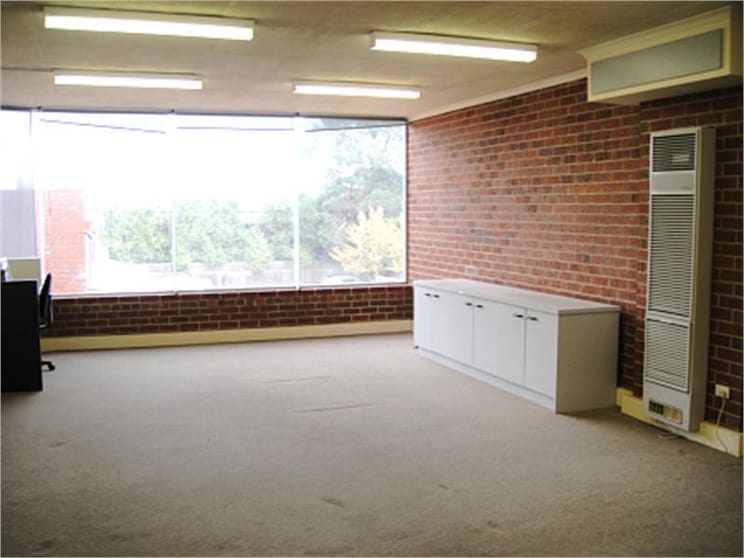 Click to view all images 817B, Suite 2 Glenferrie Road Hawthorn VIC 3122 - Image 3