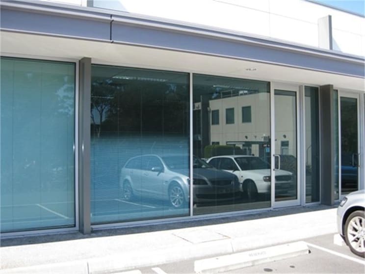 Click to view all images 17-19 Miles Street Mulgrave VIC 3170 - Image 1