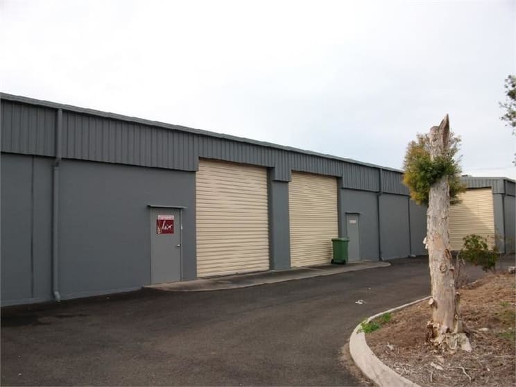 Click to view all images 3 Longwood Street Minyama QLD 4575 - Image 3