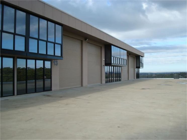 Click to view all images 13/12 Yatala Road Mount Kuring-gai NSW 2080 - Image 2