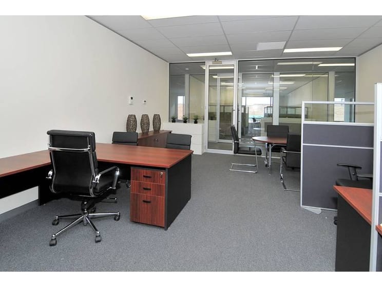 Click to view all images 2A Hartington Street Glenroy VIC 3046 - Image 3