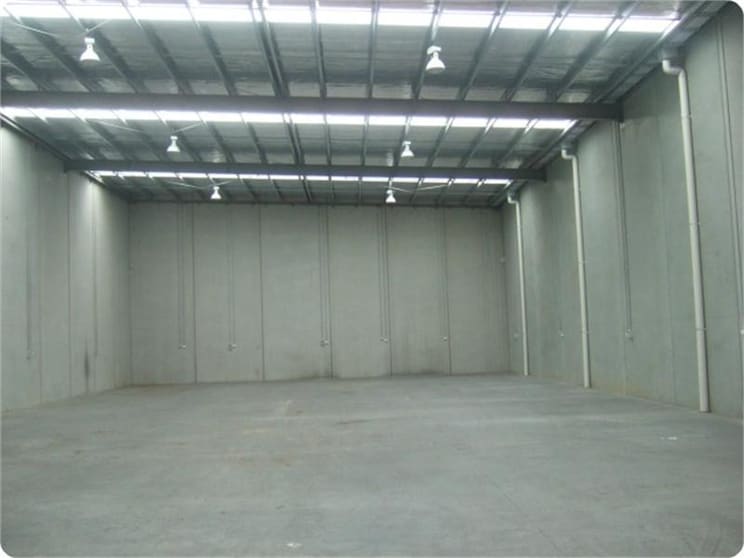 2/50-54 Deans Court Dandenong VIC 3175 - Image 2
