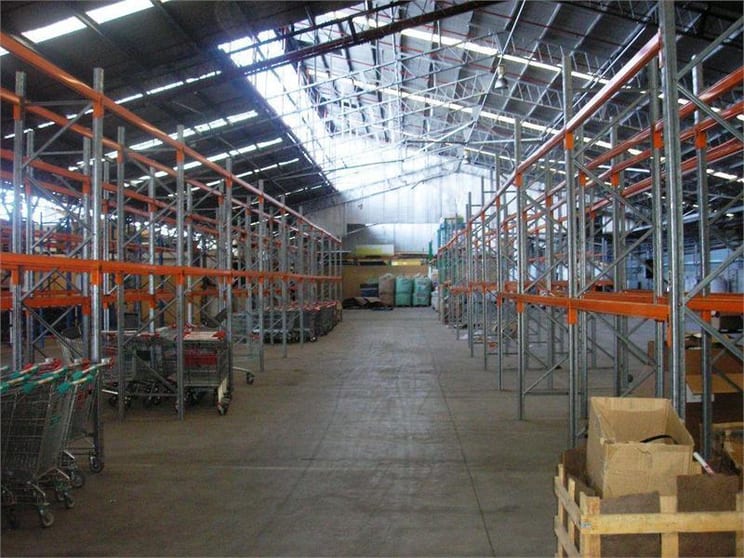 Click to view all images Bldg 1/224 Princes Hwy Dandenong VIC 3175 - Image 2