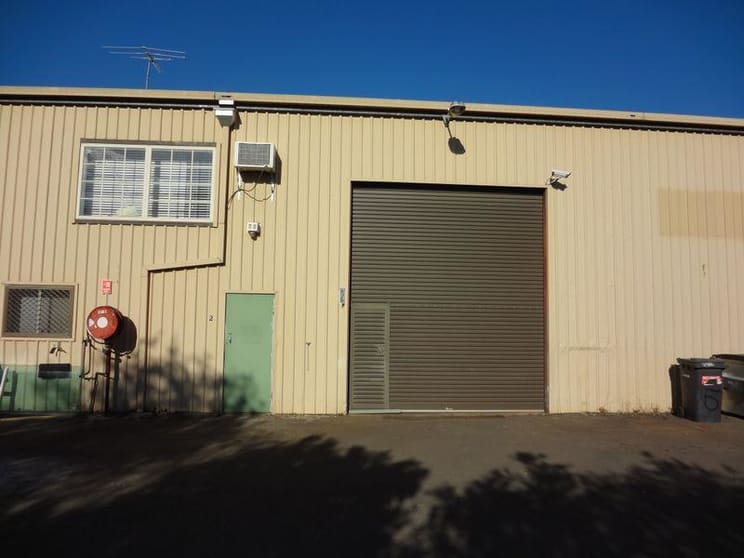 Click to view all images Emu Plains NSW 2750 - Image 1