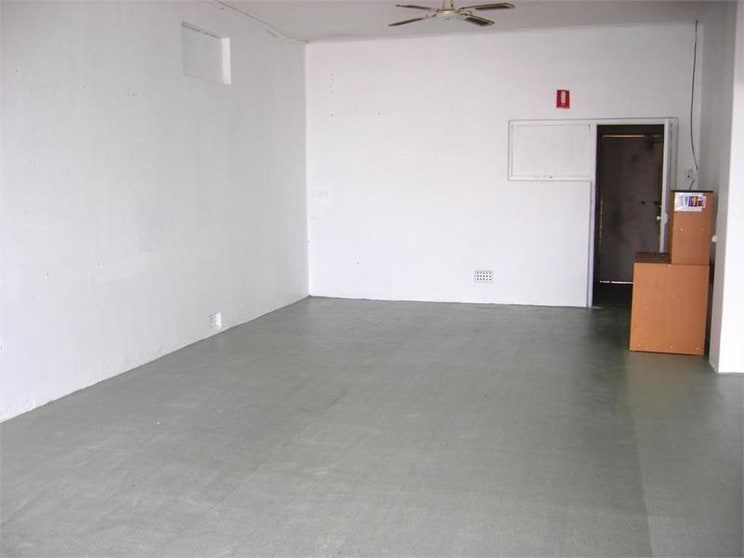 Click to view all images Shops 2 & 3/457 Prospect Road Blair Athol SA 5084 - Image 3