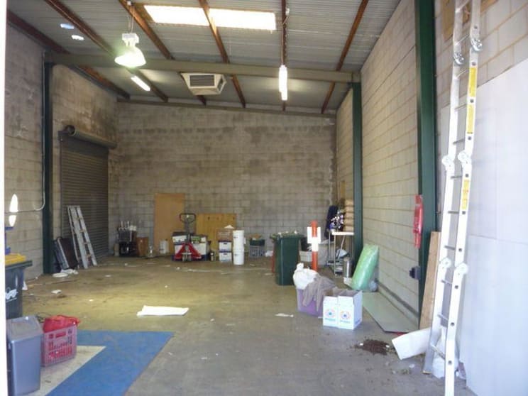 Click to view all images 20 West Thebarton Road Thebarton SA 5031 - Image 2