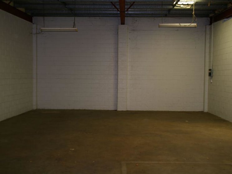 Click to view all images 4/12 Foundry Street Toowoomba City QLD 4350 - Image 3