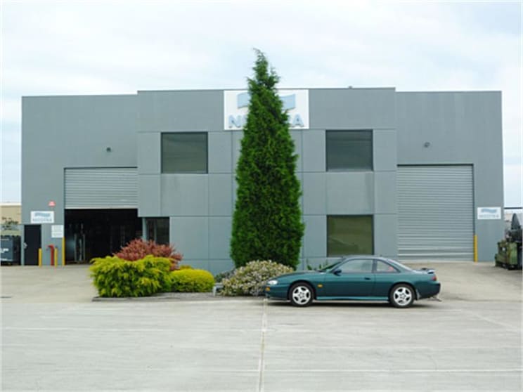 47 Jesica Road Campbellfield VIC 3061 - Image 1