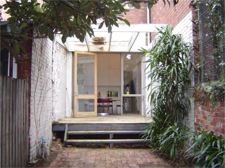 Click to view all images 62 Cambridge Street Collingwood VIC 3066 - Image 3