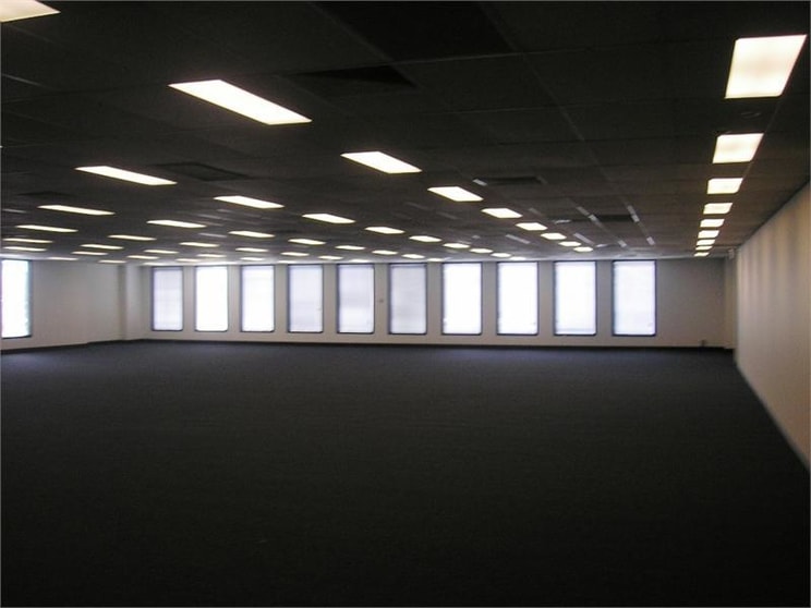 Click to view all images Suite 202/620 Church Street Richmond VIC 3121 - Image 3