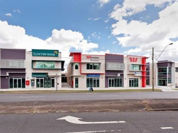 Click to view all images 3/1311 Ipswich Road Rocklea QLD 4106 - Image 1