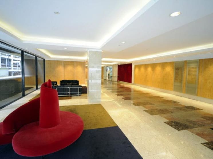 Click to view all images 11 Queens Road Melbourne St Kilda Road VIC 3004 - Image 3