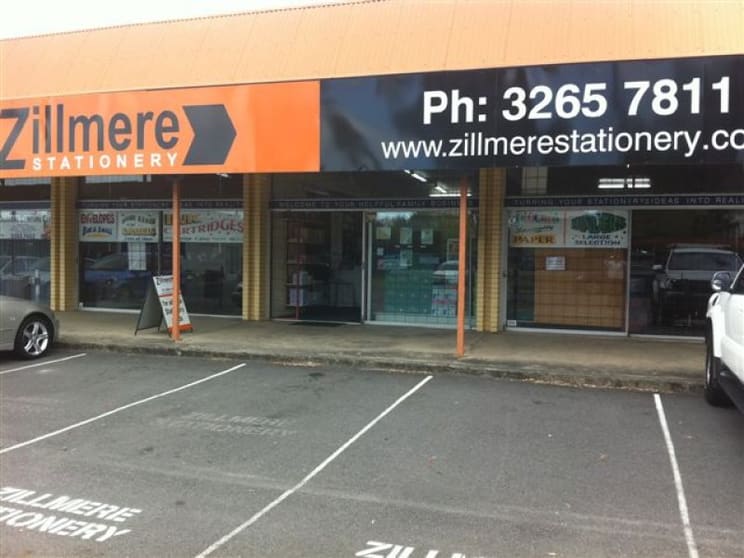 Click to view all images Zillmere QLD 4034 - Image 1