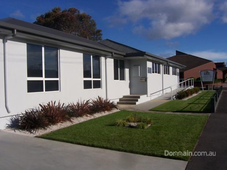 Click to view all images 11 King Edward Street Ulverstone TAS 7315 - Image 1