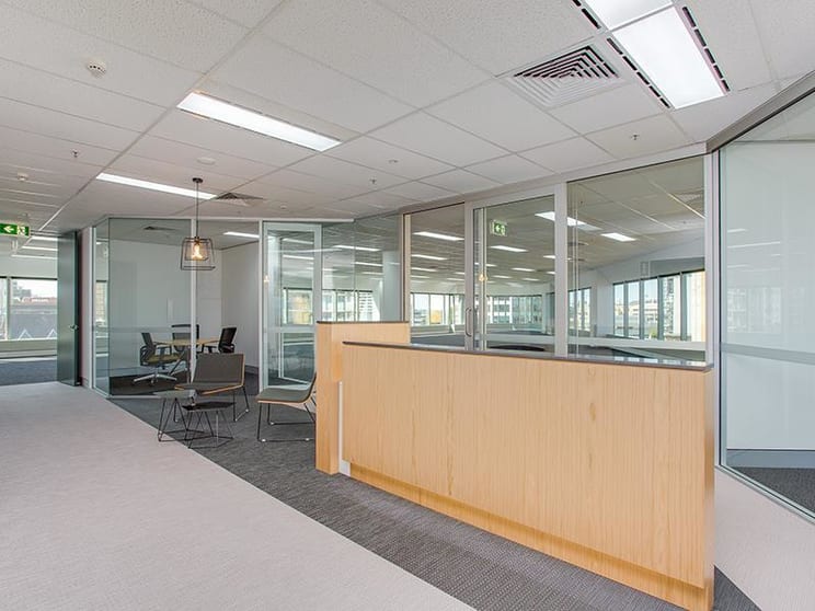 Suite  Who/500 Queen Street Brisbane City QLD 4000 - Image 3