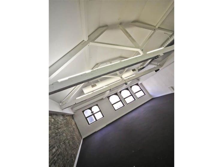 Click to view all images 20 York Street Sydney NSW 2000 - Image 2