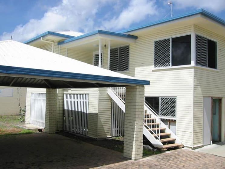 Click to view all images 55 Bowen Road Rosslea QLD 4812 - Image 2
